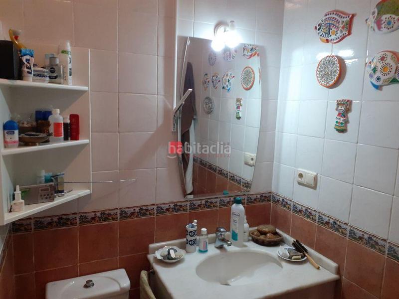 Foto 5d5a9e83-cd82-4b60-a069-dd3eb6fc8447. Casa con riscaldamento parcheggio in Parroquias de Santiago Santiago de Compostela