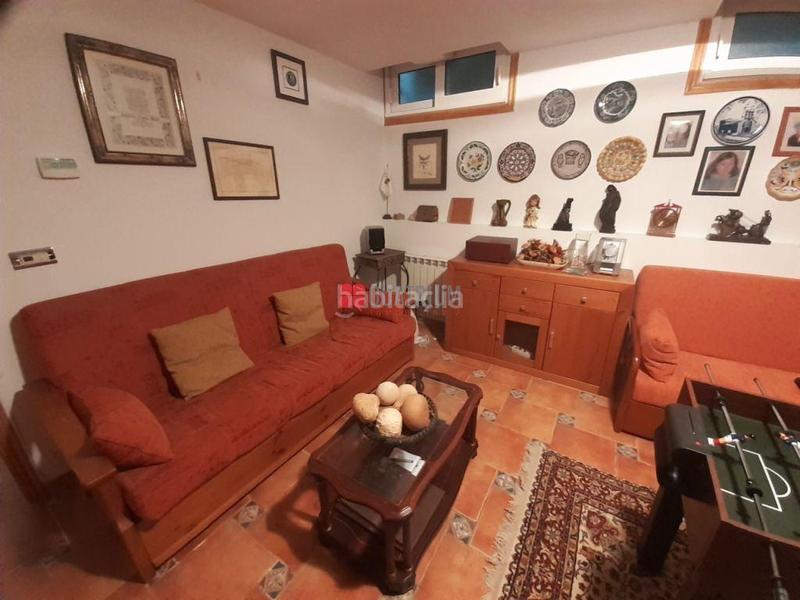 Foto 5e4a30df-bf0c-4168-85be-243b1cce8e92. Casa con riscaldamento parcheggio in Parroquias de Santiago Santiago de Compostela