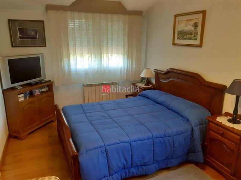 Foto 6c64d458-2885-4c4e-a9f3-2654b4bc6225. Casa con riscaldamento parcheggio in Parroquias de Santiago Santiago de Compostela