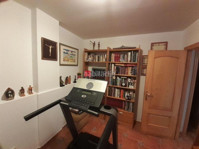 Foto 788cc659-61b2-4de4-8536-019384185ad3. Casa con riscaldamento parcheggio in Parroquias de Santiago Santiago de Compostela