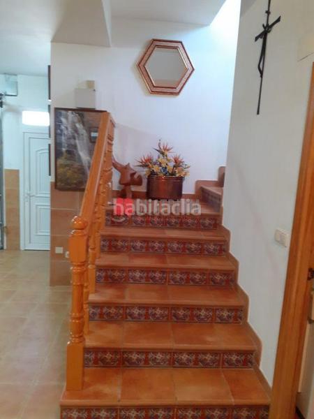 Foto 8bdd507e-5e13-40cc-b2bb-7ff47e775052. Casa con riscaldamento parcheggio in Parroquias de Santiago Santiago de Compostela