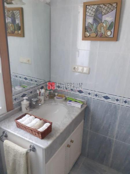 Foto 8ef9bda9-8a6b-431c-a660-d85b71655d5a. Casa con riscaldamento parcheggio in Parroquias de Santiago Santiago de Compostela