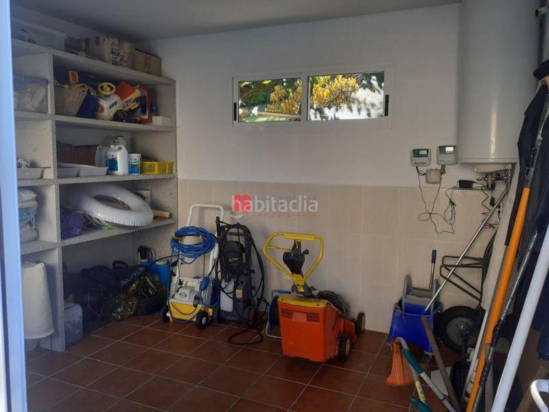 Foto c4895a08-ff02-4b4e-988d-e3abd2417436. Casa con riscaldamento parcheggio in Parroquias de Santiago Santiago de Compostela