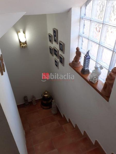 Foto e4aa8bc1-63eb-4cc8-aa99-af9c505257c8. Casa con riscaldamento parcheggio in Parroquias de Santiago Santiago de Compostela