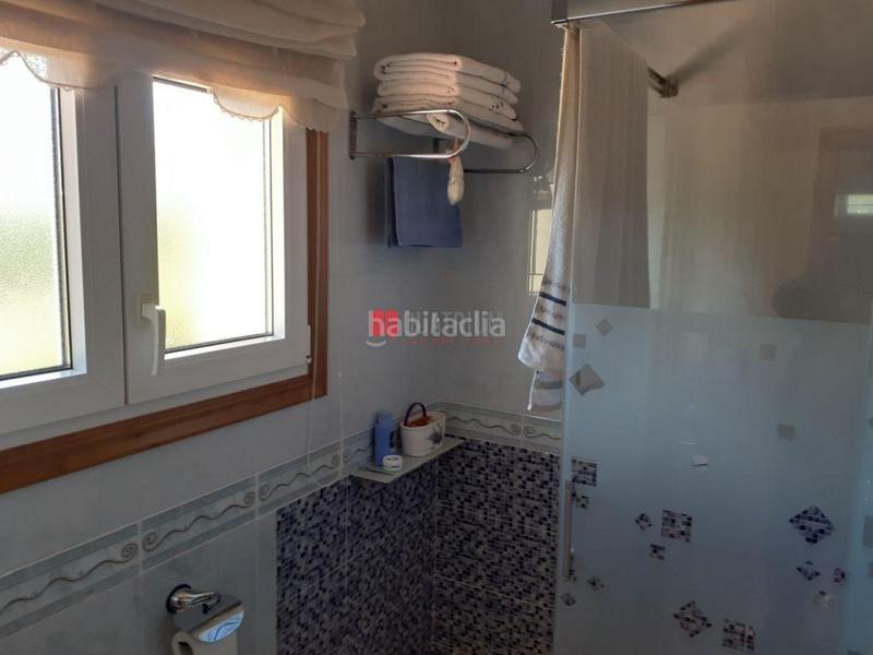 Foto f0563d59-0944-48e4-b758-a5ddd589466d. Casa con riscaldamento parcheggio in Parroquias de Santiago Santiago de Compostela