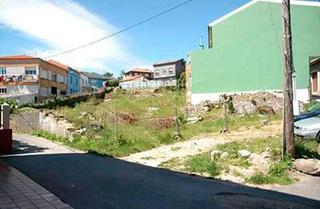 Residential Plot  Paraje perjisa-lugar cabo de cruz