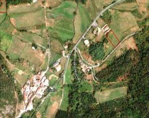 Residential Plot  Lueiro