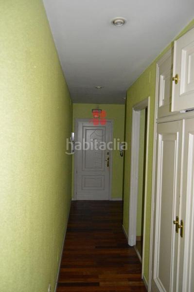 Foto 883b26e7-cd20-4e4c-a793-ba484c1198b9. Miete büro in Ensanche - Sar Santiago de Compostela