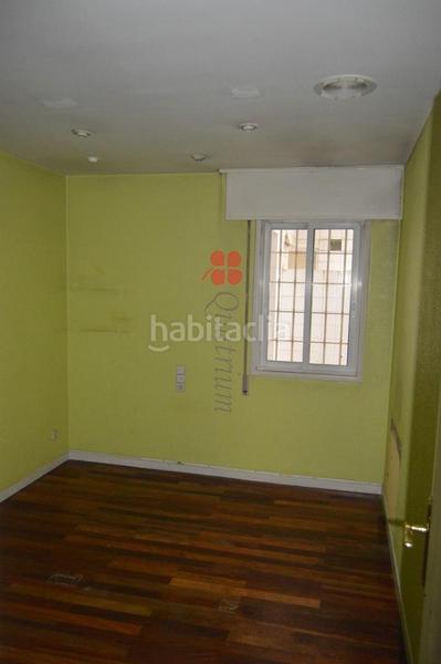 Foto ff0ed124-a13a-417a-b4d7-3f0340bc5690. Miete büro in Ensanche - Sar Santiago de Compostela