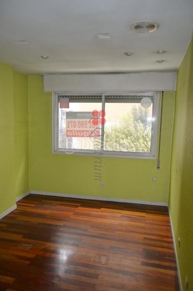 Foto 9674f395-142d-4140-bde0-7e8efc7acc3a. Affitto ufficio in Ensanche - Sar Santiago de Compostela