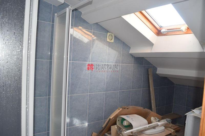 Foto 0edbd530-6b28-4cef-a060-b01a99ce3339. Casa en Castiñeiriño - Cruceiro de Sar Santiago de Compostela