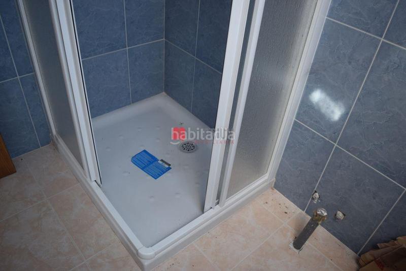 Foto 38b39f74-fcca-47c6-a675-41db6fb8b18b. Casa en Castiñeiriño - Cruceiro de Sar Santiago de Compostela