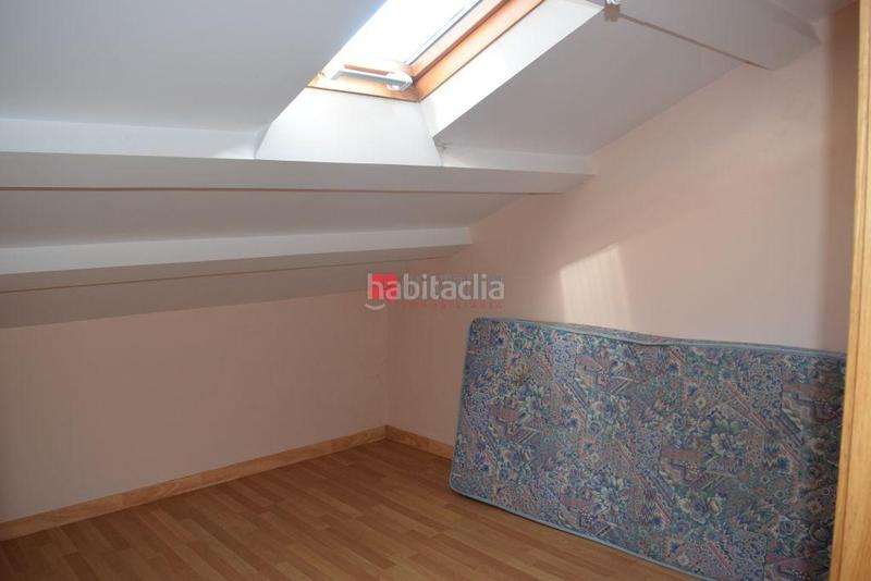 Foto 71374397-24fa-47ff-ad16-b864b8715c09. Casa en Castiñeiriño - Cruceiro de Sar Santiago de Compostela