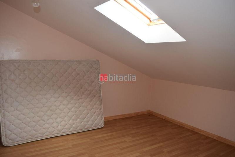 Foto a5159499-6031-4efe-ae53-17f0f9f7827b. Casa en Castiñeiriño - Cruceiro de Sar Santiago de Compostela