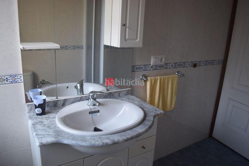 Foto b4f65e14-a0dd-4b60-88d6-e28856121f6f. Casa en Castiñeiriño - Cruceiro de Sar Santiago de Compostela