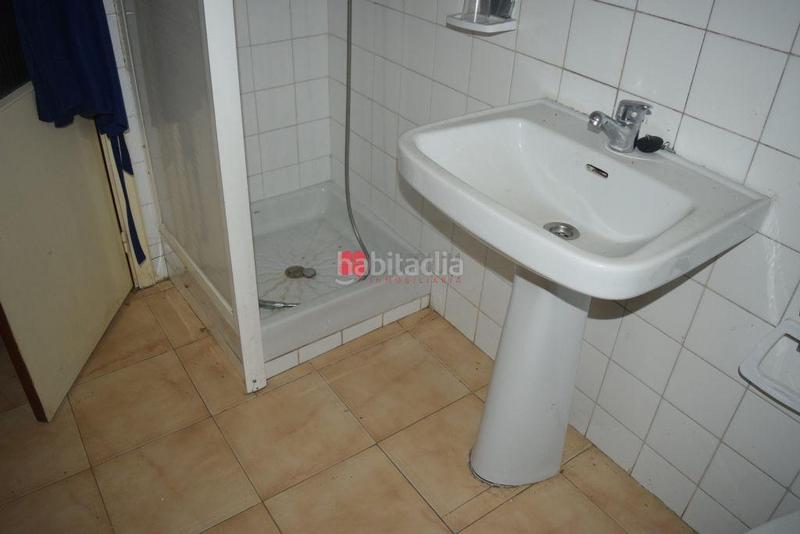 Foto a28cc392-b0c7-48b0-9aa7-1e320ca27fff. Haus mit heizung in Castiñeiriño - Cruceiro de Sar Santiago de Compostela