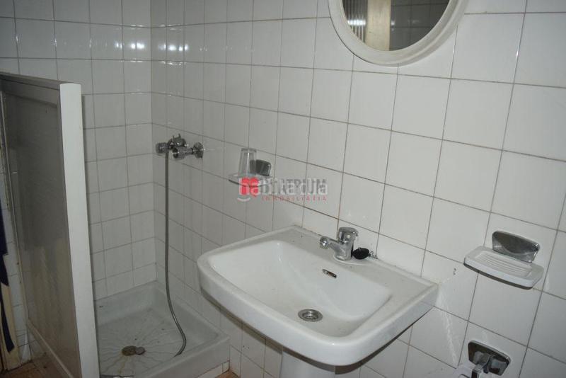 Foto da2982fa-e31d-401a-8dec-f5408598b7eb. Haus mit heizung in Castiñeiriño - Cruceiro de Sar Santiago de Compostela