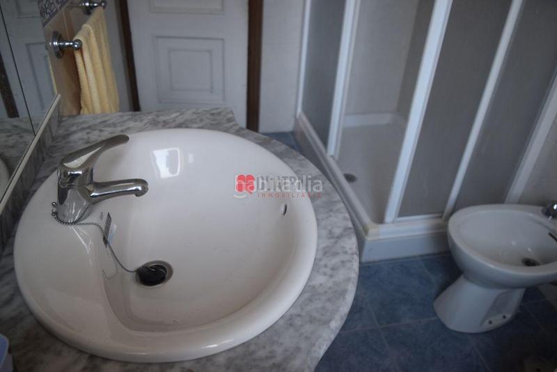 Foto 2f3ae2eb-6cc4-45cd-bbc6-76f796c3e95b. Maison avec chauffage dans Castiñeiriño - Cruceiro de Sar Santiago de Compostela