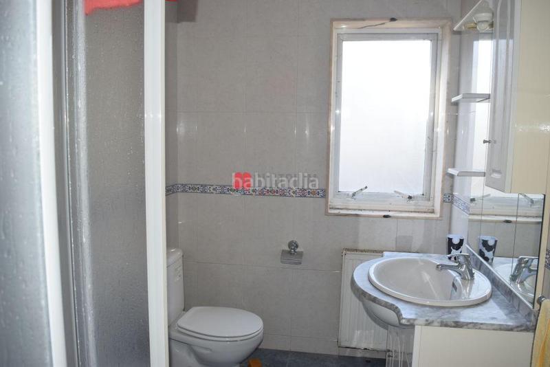 Foto 3d0822e7-300b-4815-8057-71c2a581b64b. Maison avec chauffage dans Castiñeiriño - Cruceiro de Sar Santiago de Compostela