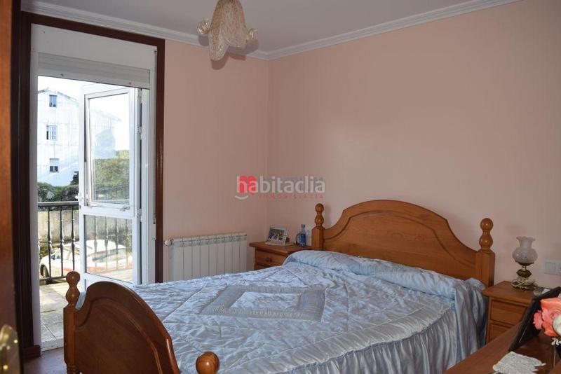 Foto 40ff1f89-1f0b-452f-aac0-1e6eac6ace91. Maison avec chauffage dans Castiñeiriño - Cruceiro de Sar Santiago de Compostela