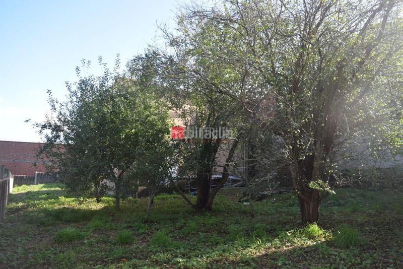 Foto 57f6c1c4-cc3e-4f45-99ed-a4d9524d458b. Maison avec chauffage dans Castiñeiriño - Cruceiro de Sar Santiago de Compostela