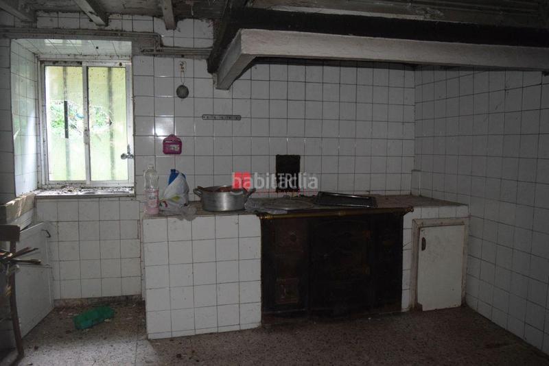 Foto 95edcf59-444c-4dce-88b4-bb90ff2d9ba5. Maison avec chauffage dans Castiñeiriño - Cruceiro de Sar Santiago de Compostela