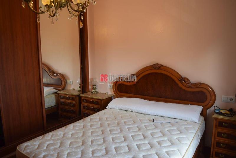 Foto c0c013cd-89ab-4e22-933e-285a3f67fc7a. Maison avec chauffage dans Castiñeiriño - Cruceiro de Sar Santiago de Compostela