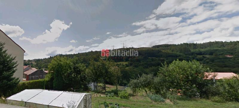 Foto 3047888e-776e-4137-8cd5-1d04d4c1e2d2. Propriété dans Campus Norte - San Caetano Santiago de Compostela