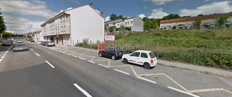 Foto 92b964b5-7ab5-470f-bb9c-5296b31f376a. Propriété dans Campus Norte - San Caetano Santiago de Compostela