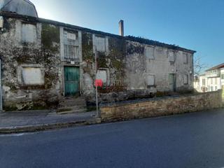 Casa adossada  N/a. Se vende adosado para rehabilitar al completo en campo de guadal