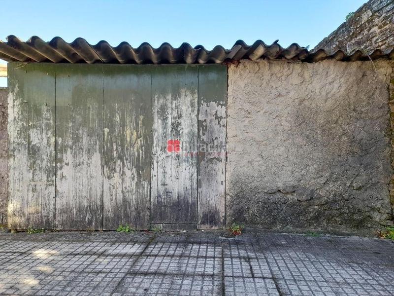 Foto 8310b0e0-cbae-4d69-b46e-3cbb2efb9d01. Maison jumelée avec parking dans Campus Norte - San Caetano Santiago de Compostela