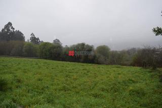 Terreny residencial  Aldea ventosa. Se vende terreno edificable en lugar de ventosa, ames.