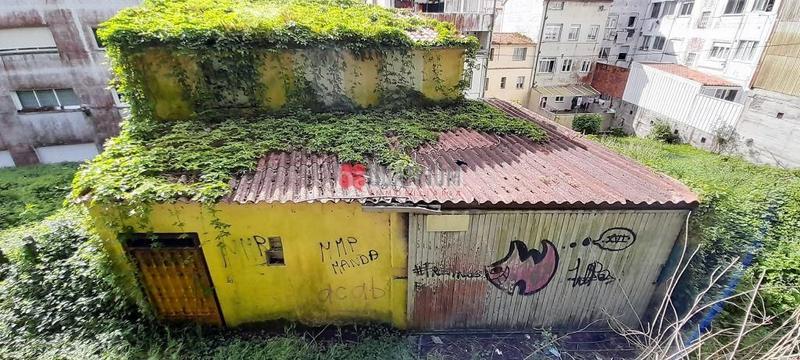 Foto 81de1831-a641-4329-b962-31b23543263c. Maison dans Concheiros - Fontiñas Santiago de Compostela