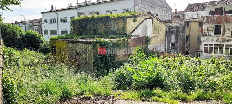 Foto 858ca41e-dd24-4c83-92e2-31acad235e53. Maison dans Concheiros - Fontiñas Santiago de Compostela