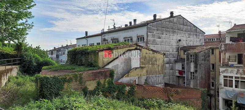 Foto aaf27b6a-9ef6-4376-b9b9-9e22a250ad2a. Maison dans Concheiros - Fontiñas Santiago de Compostela