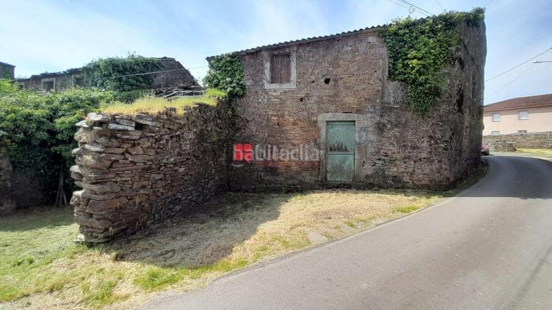 Foto 36ec7bce-058e-4002-82cf-e3440b6cdda2. Casa in Campus Norte - San Caetano Santiago de Compostela