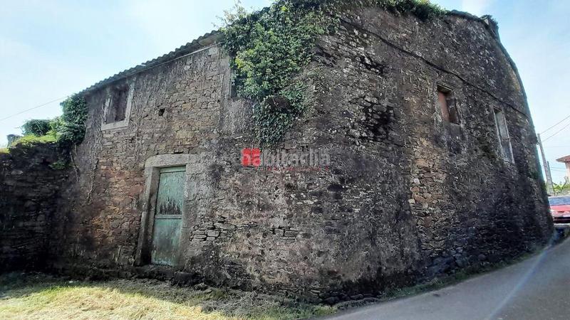 Foto e71911ad-b027-4fe6-a0c3-01590754fb6c. Casa in Campus Norte - San Caetano Santiago de Compostela