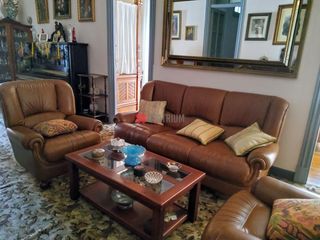 House  Rúa da cachurra