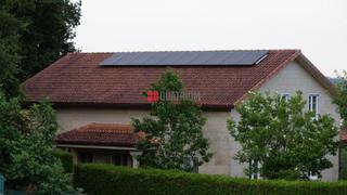 Haus  Lugar brion abaixo