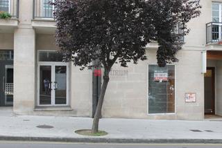 Local Comercial en Campus Sur - Santa Marta
