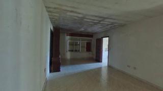 Casa a Castiñeiriño - Cruceiro de Sar