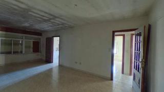 Maison à Castiñeiriño - Cruceiro de Sar