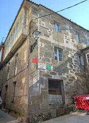 Casa  Real