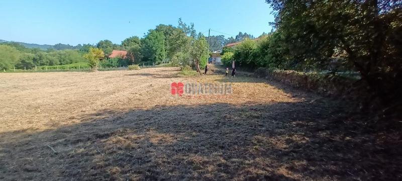 Foto 054ddde6-f9d1-4e82-b792-eb848a88ecd1. Terreny residencial a área de Ames Ames