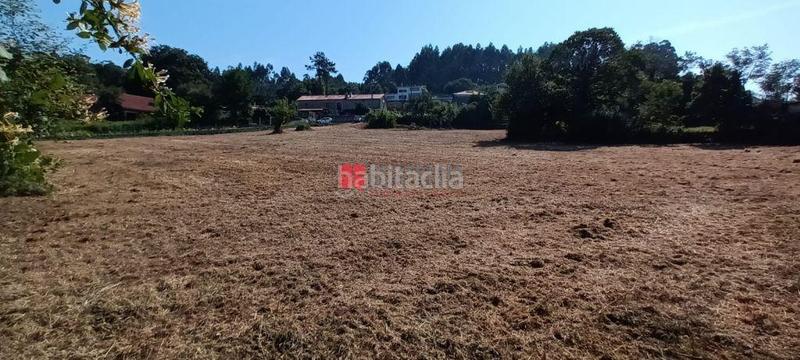 Foto 4a443528-3ef8-459e-8c7c-5b0d0b3dc2af. Terreny residencial a área de Ames Ames