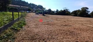 Terreny residencial  Lugar castelo. Se vende finca edificable en castelo, ames