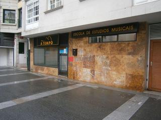 Local Comercial en N/A