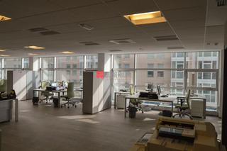 Oficina a Campus Norte - San Caetano. Oficinas con 181m² muy bien acondicionadas en edificio de oficin
