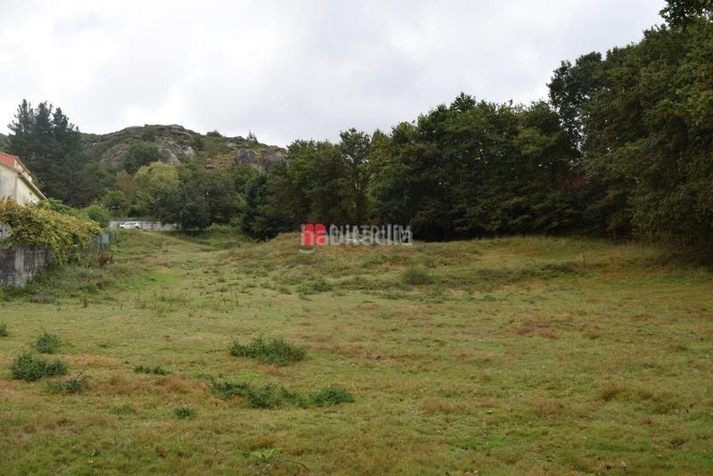 Foto 6679e911-d46a-46d7-bf8b-7ec219811e61. Residential plot in Parroquias de Santiago Santiago de Compostela