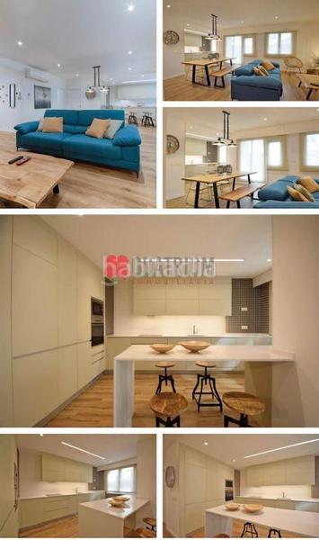 Foto 7741653b-6cdf-494b-823f-0d99d8d76c0f. Pis amb calefacció a Ensanche - Sar Santiago de Compostela